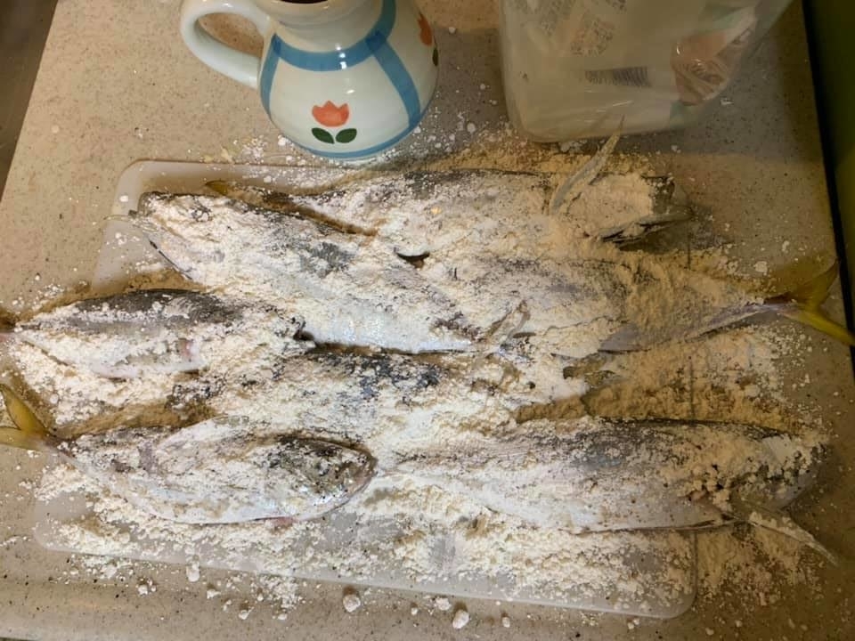 f:id:mmcompany:20190825103929j:plain