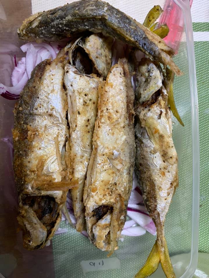 f:id:mmcompany:20190825104213j:plain