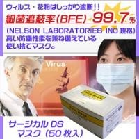 f:id:mmconsul:20091022114111j:image f:id:mmconsul:20091022114111j:image