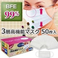 f:id:mmconsul:20091022114233j:image f:id:mmconsul:20091022114233j:image