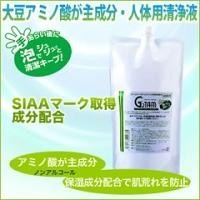 f:id:mmconsul:20091022154820j:image f:id:mmconsul:20091022154820j:image