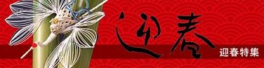 f:id:mmconsul:20091228170526j:image f:id:mmconsul:20091228170526j:image