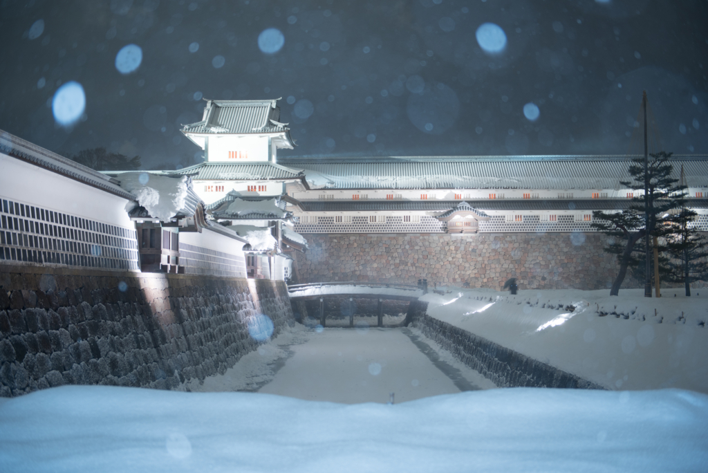 f:id:mmd6450:20180211234144j:plain