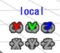 20111012190242