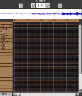 f:id:mmderlife:20111020095344j:image f:id:mmderlife:20111020095344j:image