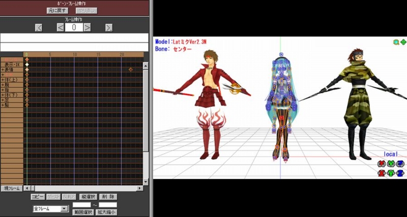 f:id:mmderlife:20111020125539j:image f:id:mmderlife:20111020125539j:image