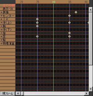 f:id:mmderlife:20111020142239j:image f:id:mmderlife:20111020142239j:image