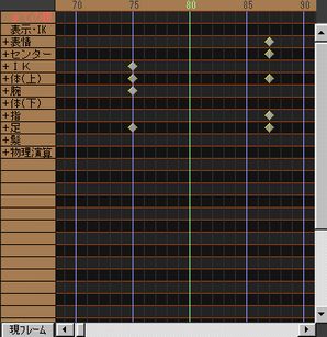 f:id:mmderlife:20111020142615j:image f:id:mmderlife:20111020142615j:image