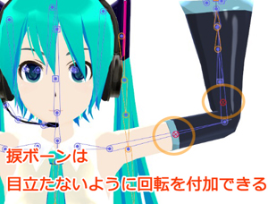 f:id:mmderlife:20130902200811j:image