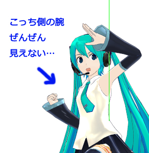 20130903103734