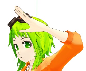 f:id:mmderlife:20130903112937j:image