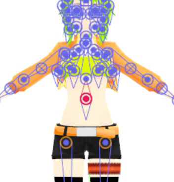 f:id:mmderlife:20130903161702j:image f:id:mmderlife:20130903161702j:image