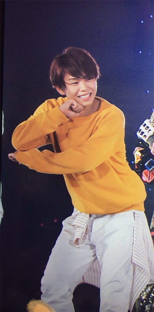 f:id:mmdng_nyanko:20190717233742j:image