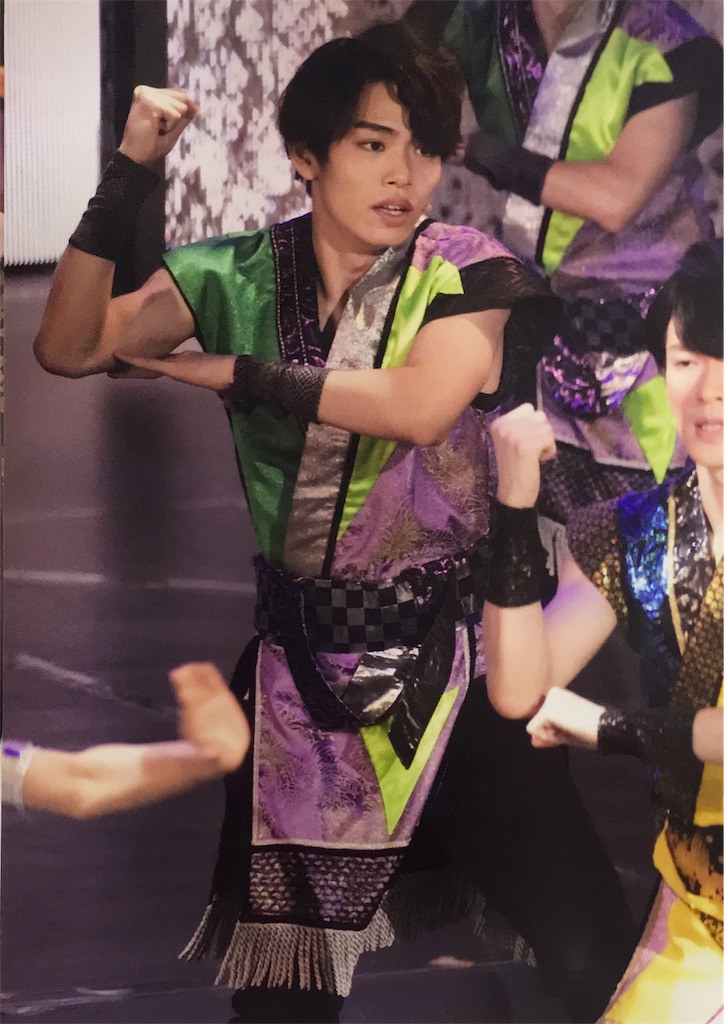 f:id:mmdng_nyanko:20190717234020j:image