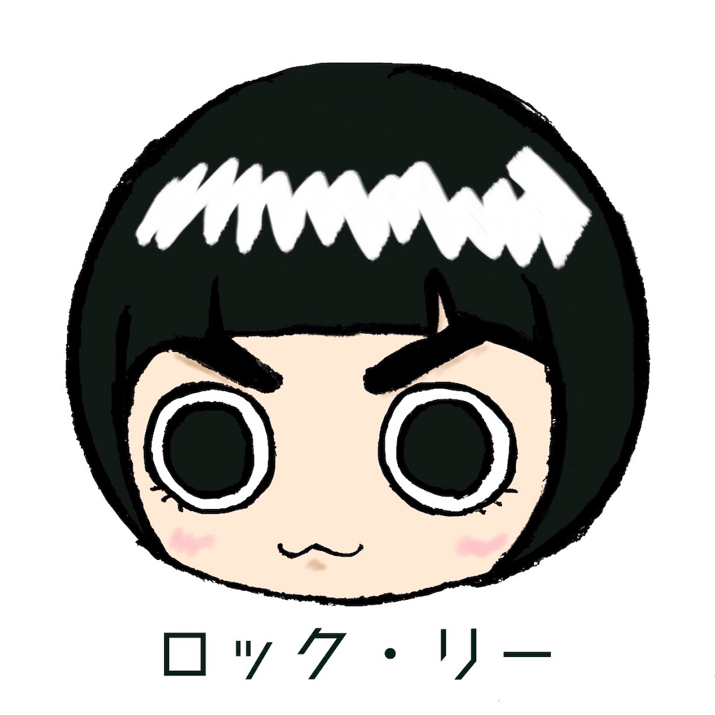 f:id:mmdr_777_dole:20200408200709j:image
