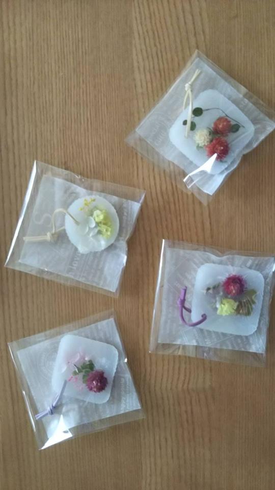 f:id:mme-voyage:20180607143219j:plain f:id:mme-voyage:20180607143219j:plain