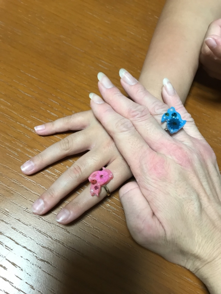 f:id:mme-voyage:20180614090534j:plain f:id:mme-voyage:20180614090534j:plain