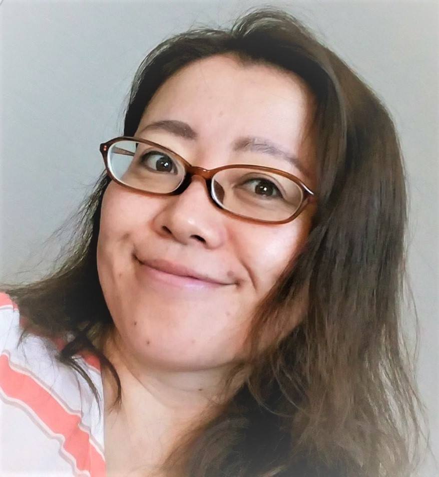 f:id:mme-voyage:20180614110733j:plain f:id:mme-voyage:20180614110733j:plain
