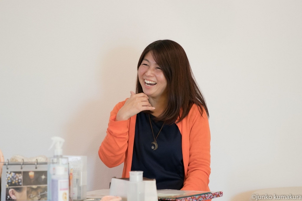 f:id:mme-voyage:20180616155424j:plain f:id:mme-voyage:20180616155424j:plain