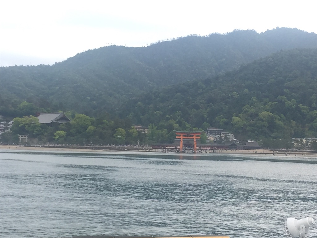f:id:mme_ri:20170512220613j:image f:id:mme_ri:20170512220613j:image