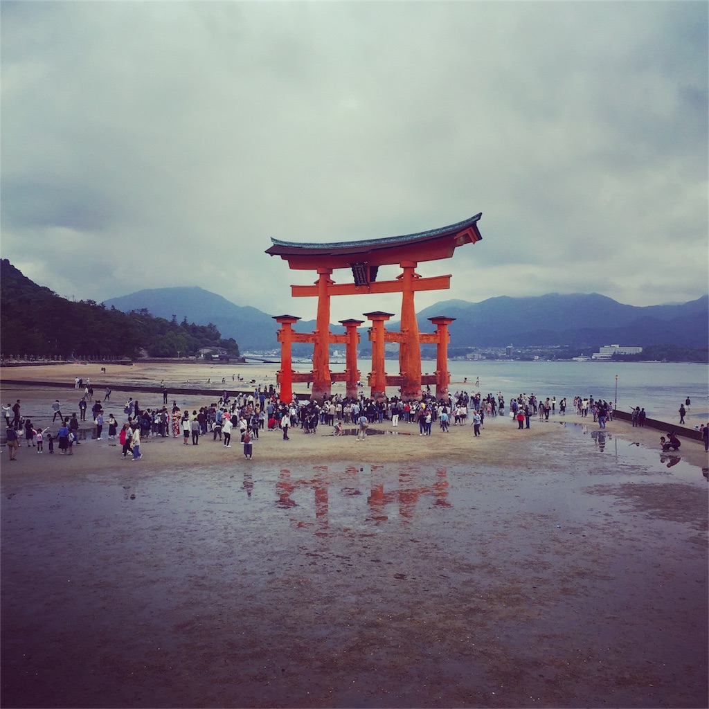 f:id:mme_ri:20170512220820j:image f:id:mme_ri:20170512220820j:image