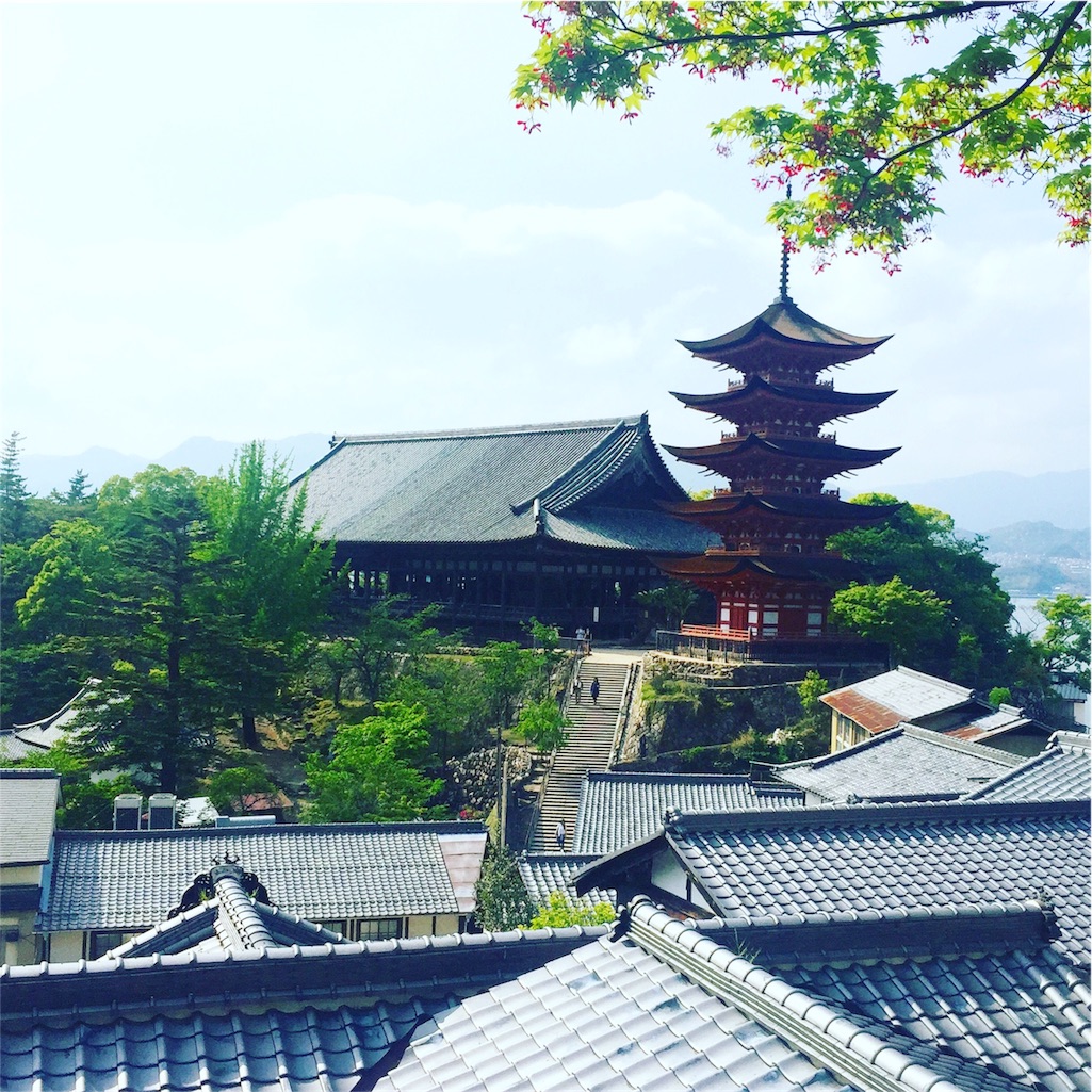 f:id:mme_ri:20170512221032j:image f:id:mme_ri:20170512221032j:image