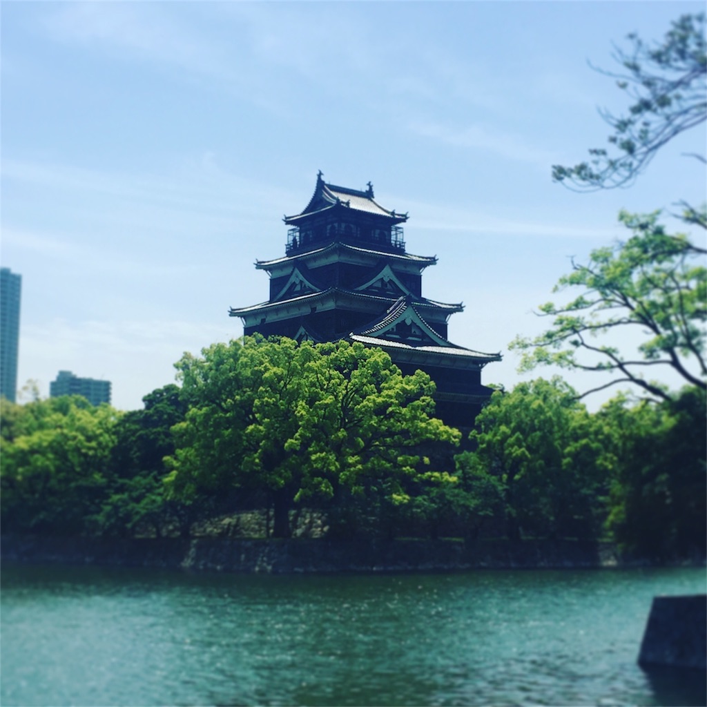 f:id:mme_ri:20170512221551j:image f:id:mme_ri:20170512221551j:image