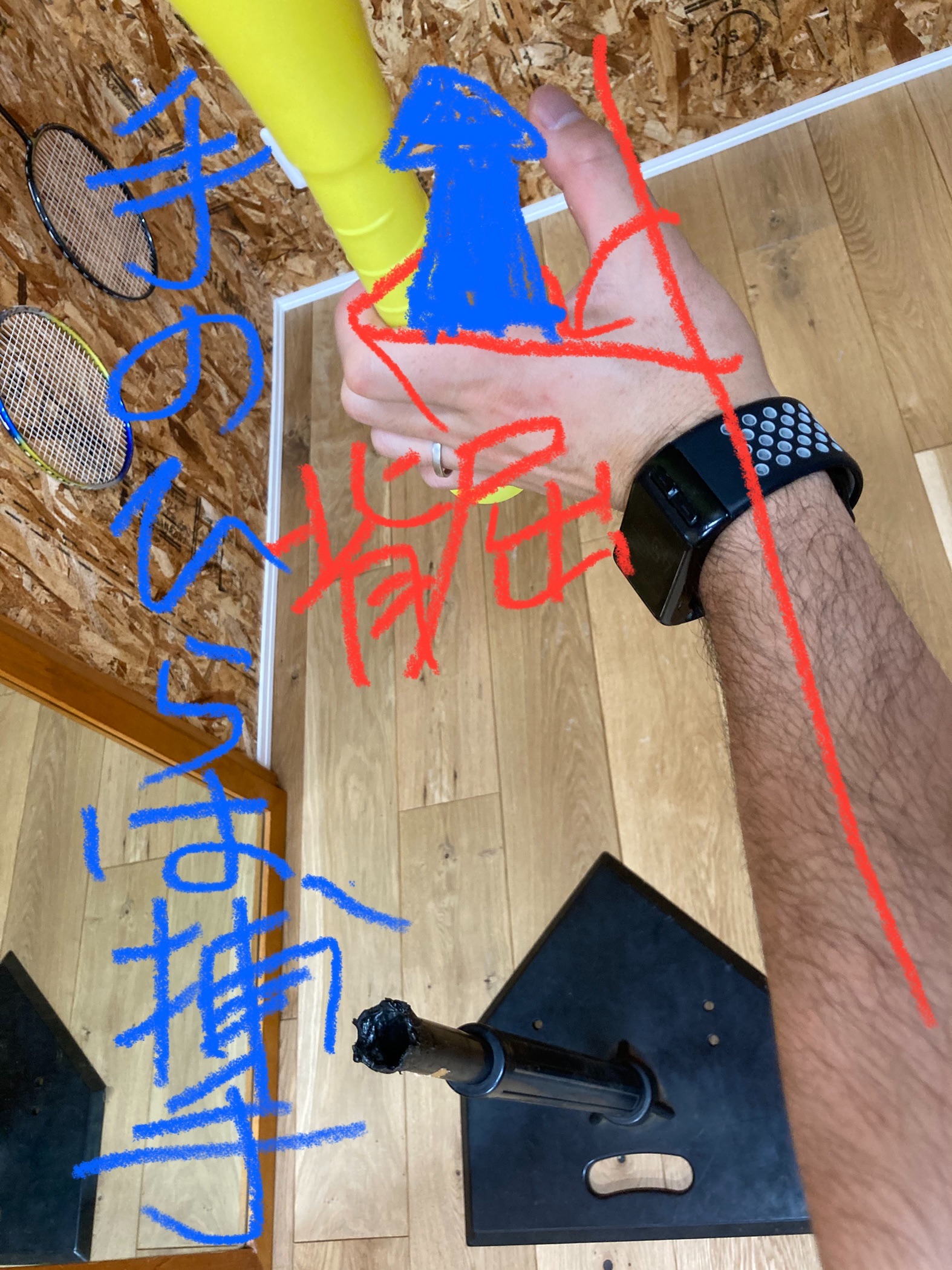 f:id:mmeito:20210529194936j:image f:id:mmeito:20210529194936j:image
