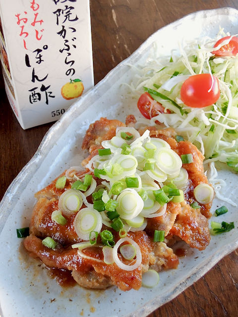 f:id:mmeron:20201218005052j:plain