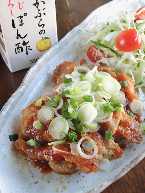 f:id:mmeron:20201218010726j:plain