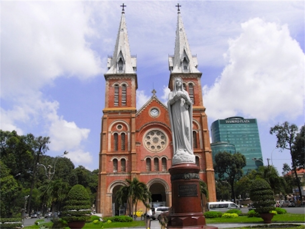 f:id:mmhurdlehighjump473:20190512235140j:image