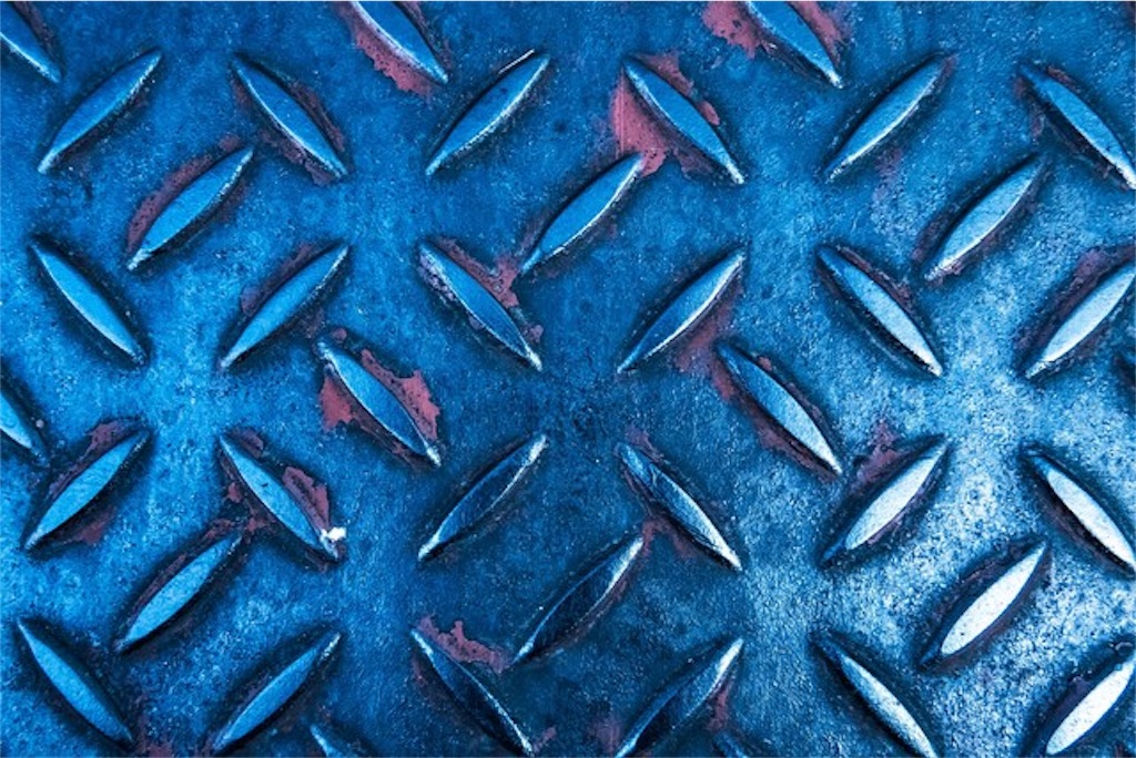 f:id:mmhurdlehighjump473:20190512235157j:image