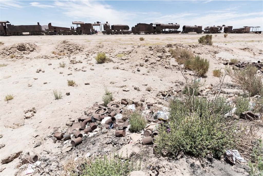 f:id:mmhurdlehighjump473:20190512235248j:image