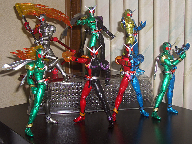f:id:mmichihiro:20100429175358j:image f:id:mmichihiro:20100429175358j:image