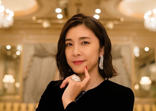 リーガルドラマ対決!?竹内結子 リーガルドラマ対決!?竹内結子