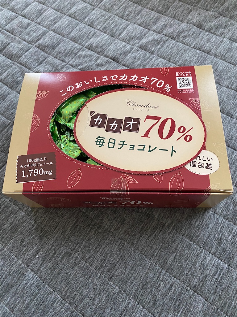 f:id:mmiina:20210510151154j:image