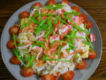 f:id:mmin:20120302195408j:image f:id:mmin:20120302195408j:image