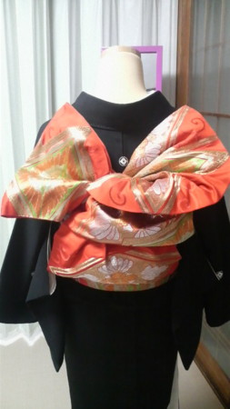 f:id:mmin:20120306170100j:image f:id:mmin:20120306170100j:image