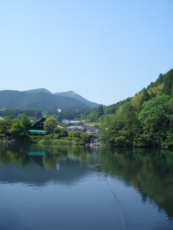 f:id:mmin:20120616141000j:image f:id:mmin:20120616141000j:image