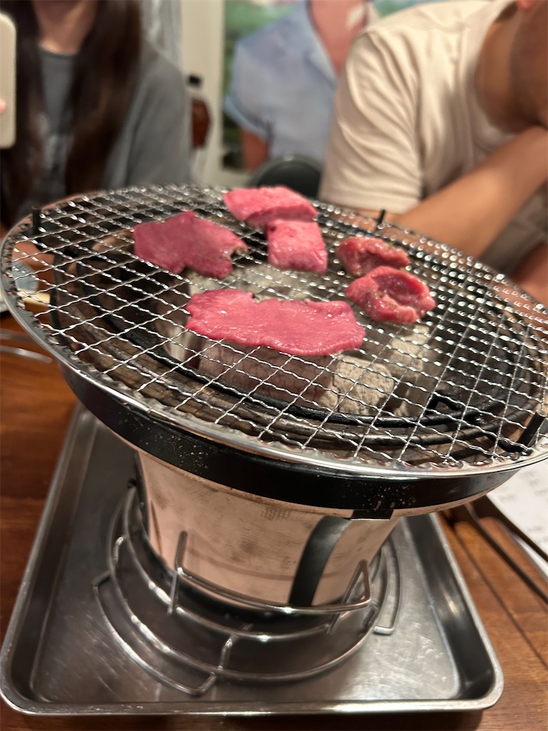 f:id:mminako1030:20240901130517j:image