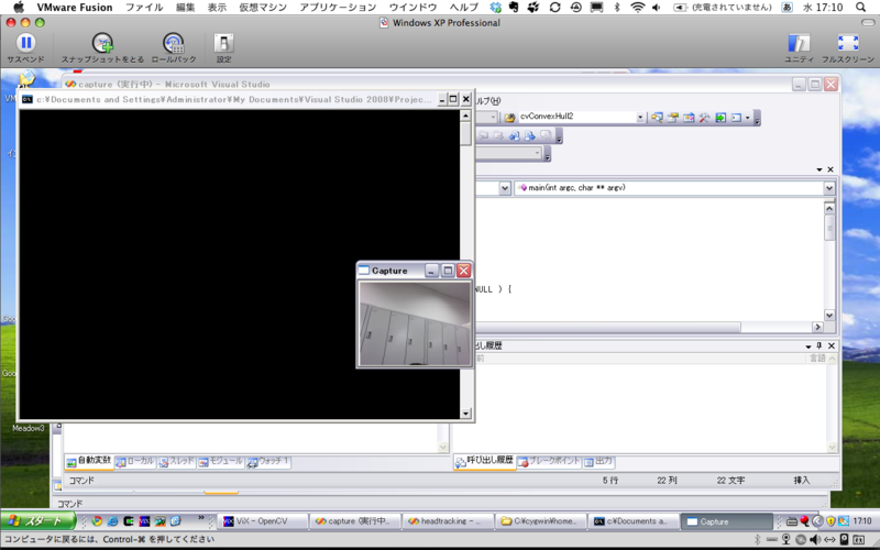 f:id:mmiyaji:20100113171659p:image f:id:mmiyaji:20100113171659p:image