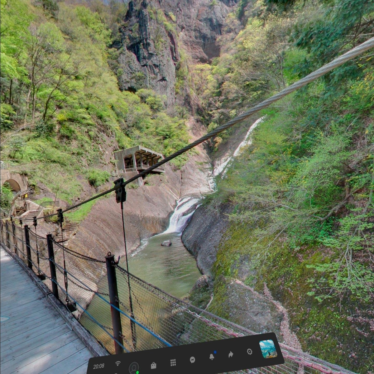 f:id:mmjchan:20210514205525j:plain
