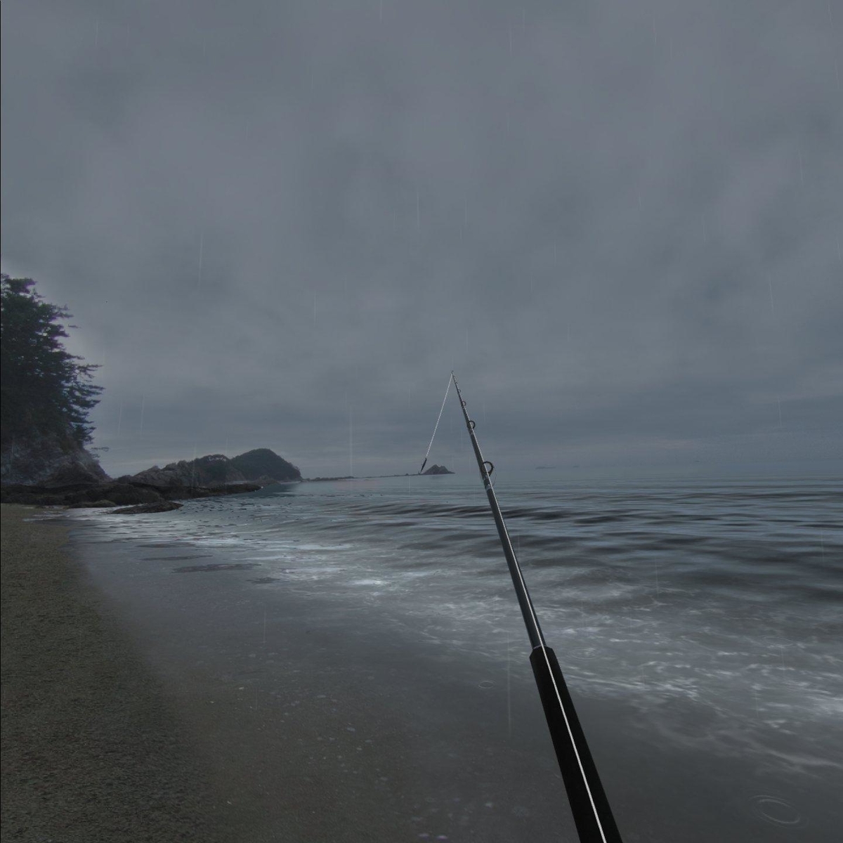 f:id:mmjchan:20210525214549j:plain