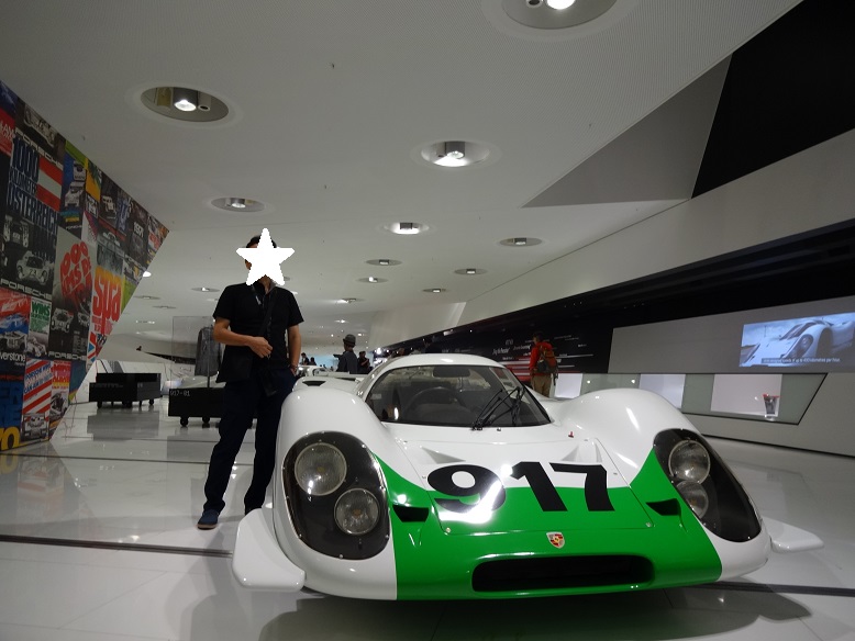 f:id:mmjetta:20200518175732j:plain f:id:mmjetta:20200518175732j:plain