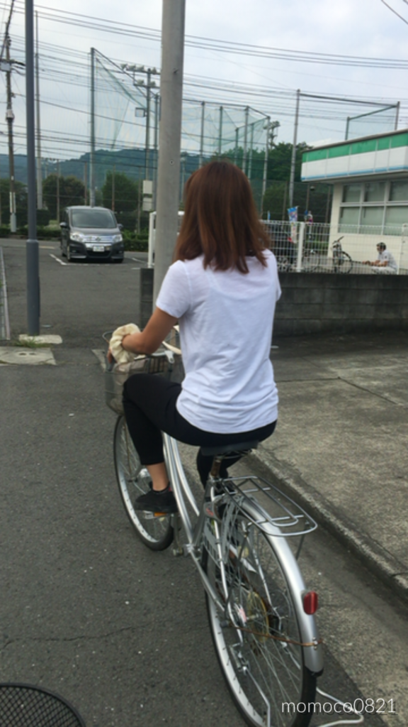 f:id:mmk0821:20160726075001p:plain f:id:mmk0821:20160726075001p:plain