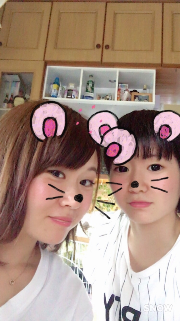 f:id:mmk0821:20160822100104j:plain