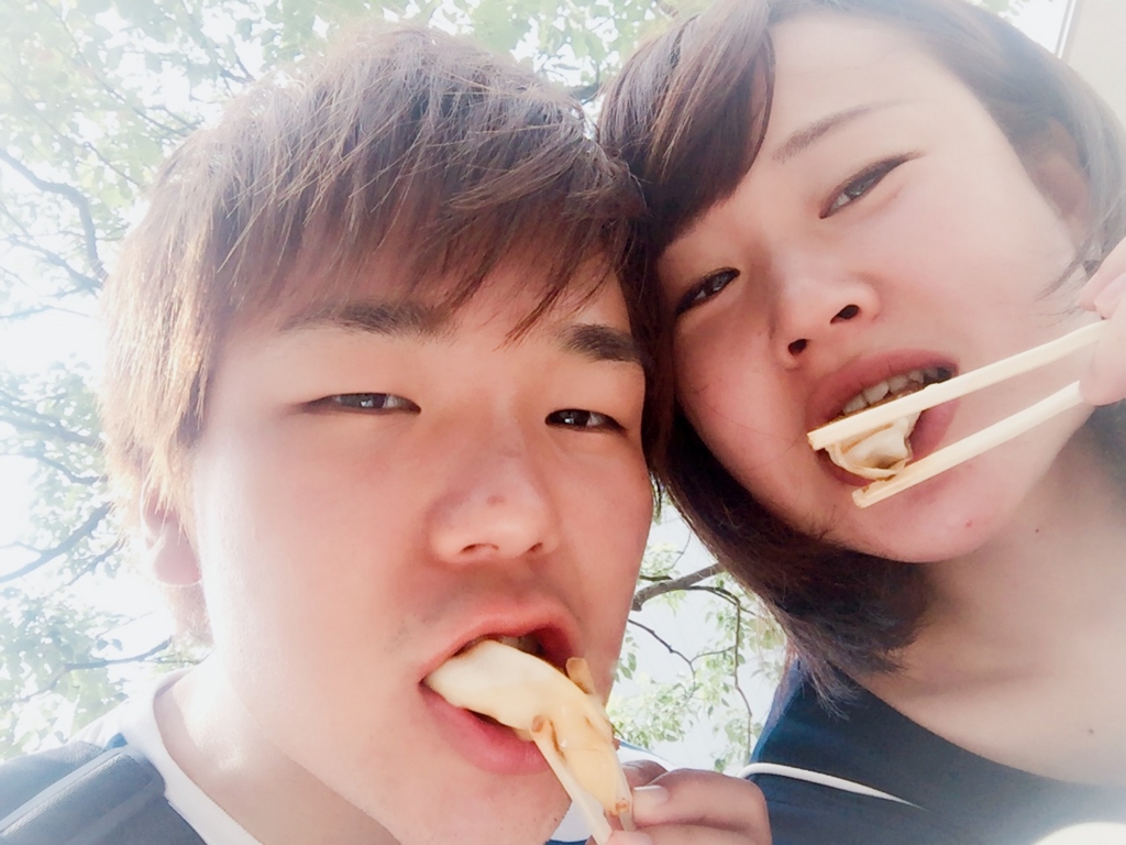 f:id:mmk0821:20160822110102j:plain
