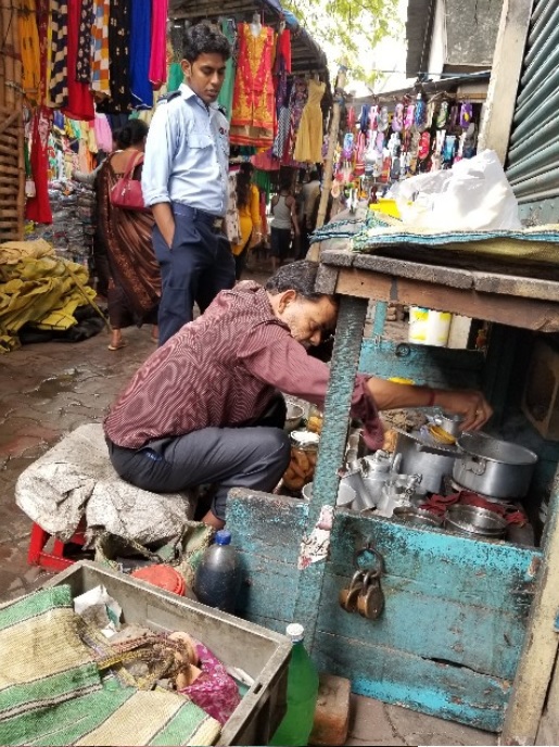 f:id:mmkdabwrm3:20190625125618j:plain f:id:mmkdabwrm3:20190625125618j:plain