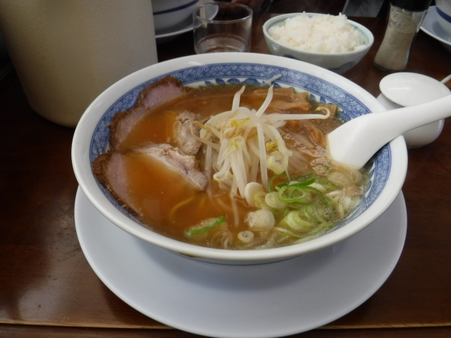 イメージ 11