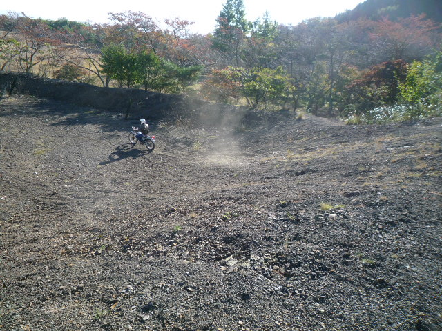 イメージ 24